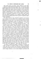 giornale/CFI0389392/1907/V.45/00000057