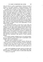 giornale/CFI0389392/1907/V.45/00000059