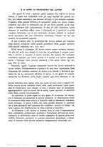 giornale/CFI0389392/1907/V.45/00000061