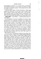 giornale/CFI0389392/1907/V.45/00000065