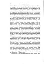 giornale/CFI0389392/1907/V.45/00000066