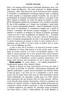 giornale/CFI0389392/1907/V.45/00000067