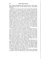 giornale/CFI0389392/1907/V.45/00000068