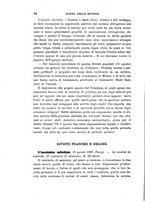 giornale/CFI0389392/1907/V.45/00000070