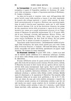 giornale/CFI0389392/1907/V.45/00000072