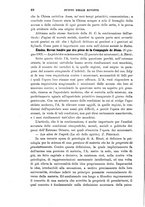 giornale/CFI0389392/1907/V.45/00000074