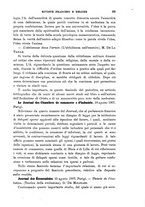 giornale/CFI0389392/1907/V.45/00000075