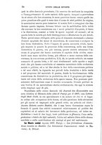 giornale/CFI0389392/1907/V.45/00000076