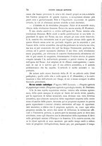 giornale/CFI0389392/1907/V.45/00000080