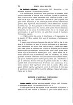 giornale/CFI0389392/1907/V.45/00000082