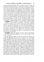 giornale/CFI0389392/1907/V.45/00000083