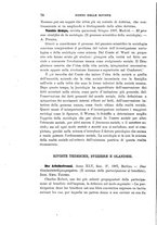 giornale/CFI0389392/1907/V.45/00000084