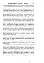 giornale/CFI0389392/1907/V.45/00000085