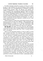 giornale/CFI0389392/1907/V.45/00000087