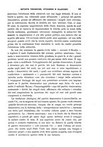 giornale/CFI0389392/1907/V.45/00000089