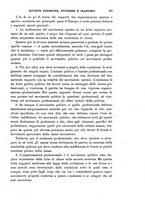 giornale/CFI0389392/1907/V.45/00000091