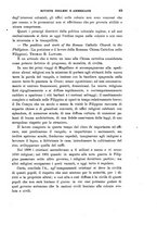 giornale/CFI0389392/1907/V.45/00000095