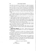 giornale/CFI0389392/1907/V.45/00000098