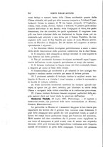 giornale/CFI0389392/1907/V.45/00000100