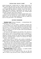 giornale/CFI0389392/1907/V.45/00000101