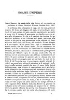 giornale/CFI0389392/1907/V.45/00000103