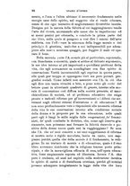 giornale/CFI0389392/1907/V.45/00000104
