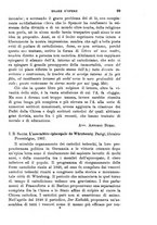 giornale/CFI0389392/1907/V.45/00000105
