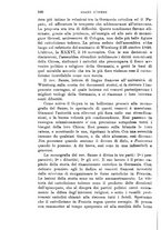 giornale/CFI0389392/1907/V.45/00000106