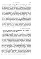 giornale/CFI0389392/1907/V.45/00000107