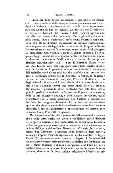 Rivista internazionale di scienze sociali e discipline ausiliarie pubblicazione periodica dell'Unione cattolica per gli studi sociali in Italia