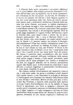 giornale/CFI0389392/1907/V.45/00000108