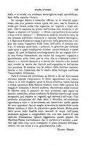 giornale/CFI0389392/1907/V.45/00000109
