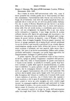 giornale/CFI0389392/1907/V.45/00000110