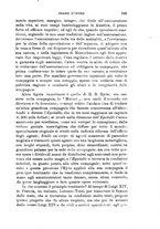 giornale/CFI0389392/1907/V.45/00000111