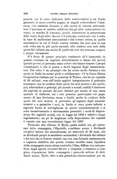 Rivista internazionale di scienze sociali e discipline ausiliarie pubblicazione periodica dell'Unione cattolica per gli studi sociali in Italia