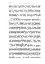 giornale/CFI0389392/1907/V.45/00000112