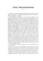 giornale/CFI0389392/1907/V.45/00000114