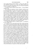 giornale/CFI0389392/1907/V.45/00000115