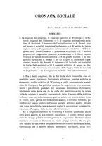 giornale/CFI0389392/1907/V.45/00000116