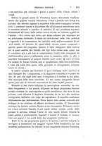 giornale/CFI0389392/1907/V.45/00000117