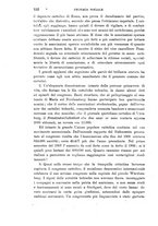 giornale/CFI0389392/1907/V.45/00000118