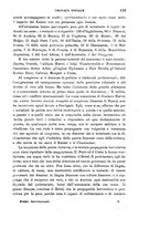 giornale/CFI0389392/1907/V.45/00000119
