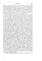 giornale/CFI0389392/1907/V.45/00000129