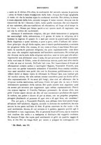 giornale/CFI0389392/1907/V.45/00000133