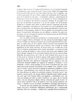 giornale/CFI0389392/1907/V.45/00000134