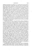 giornale/CFI0389392/1907/V.45/00000137