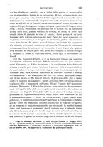 giornale/CFI0389392/1907/V.45/00000139