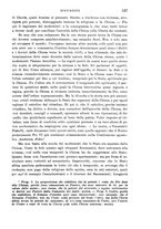 giornale/CFI0389392/1907/V.45/00000143