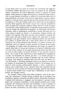 giornale/CFI0389392/1907/V.45/00000145