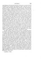 giornale/CFI0389392/1907/V.45/00000149